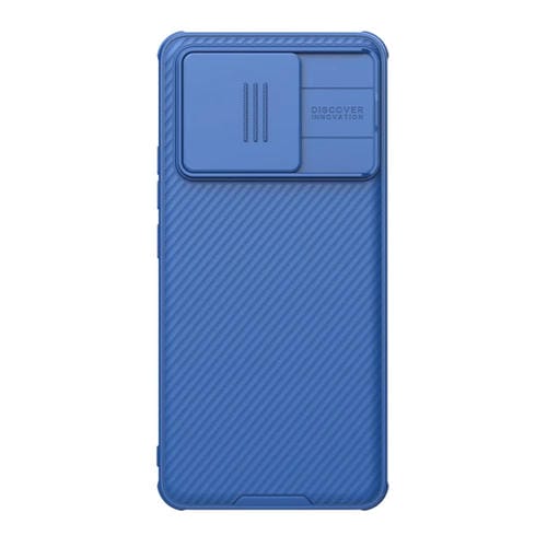 EDA006925301A.jpg@56df35c0b8d0478054f51924e3807fd6