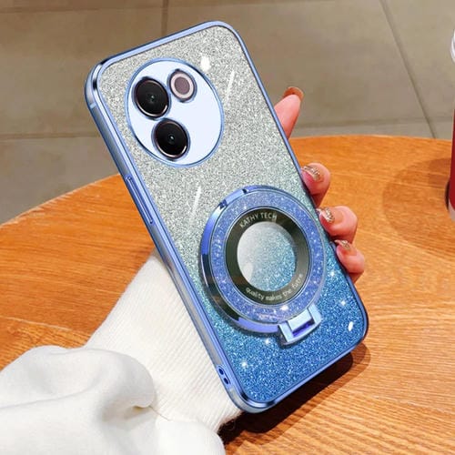 EDA006926603D.jpg@de845a39db888193ca3d22dab251acec