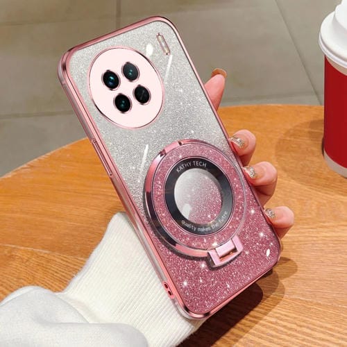 EDA006926616A.jpg@c7705c275d98c4b8ee060c3d7738b9cb