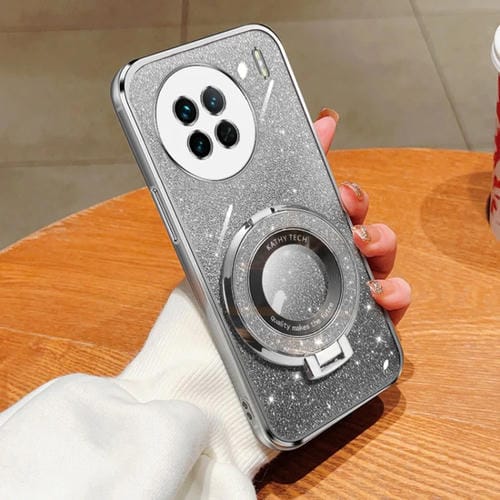 EDA006926616C.jpg@0ce4137913a9a1c9f96fb195e33dc561