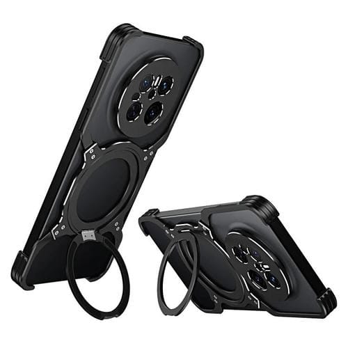 EDA006927406D.jpg@ace58849e44441c004ab0a370fed05c5