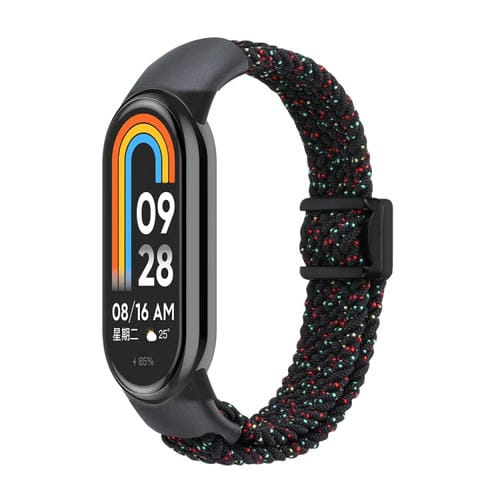 EDA006928001O.jpg@d256d33337adc01266e41982d1897f75