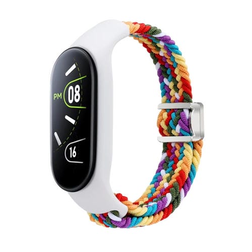 EDA006928101B.jpg@627768b926d03dbc08461524e02abd21