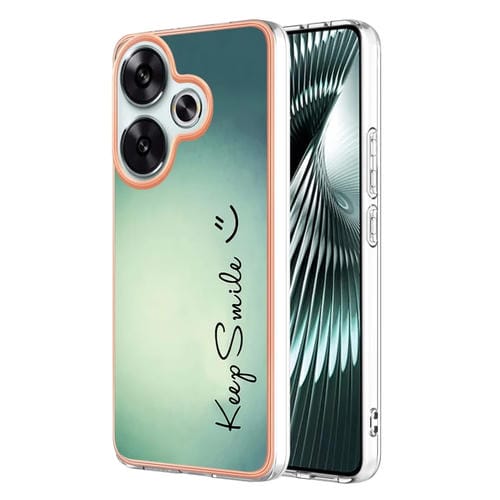 EDA006930501A.jpg@c4f60232bf8325488da23f1c5225b666