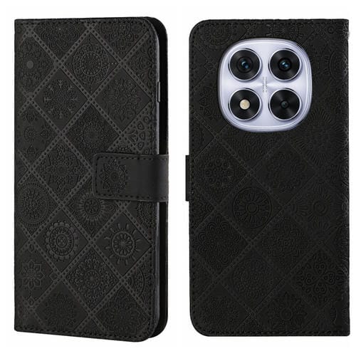 EDA006932503E.jpg@13e5830aa013be5773fc9c7e60b2a70b