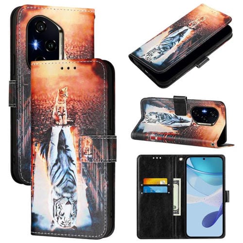 EDA006932805H.jpg@df58e36343e910e22635c489bf72311c