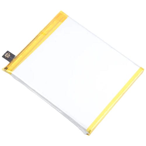 EDA006933813_2.jpg@c2005dcee61cfa82276c30860bde9f3f