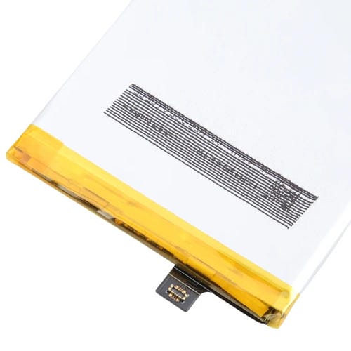 EDA006934507_3.jpg@8c4905c51d78ad595c95cff0772f7572