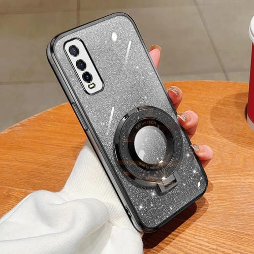 EDA006935923E.jpg@27214a5367ab76e19e9e1438d5c52211