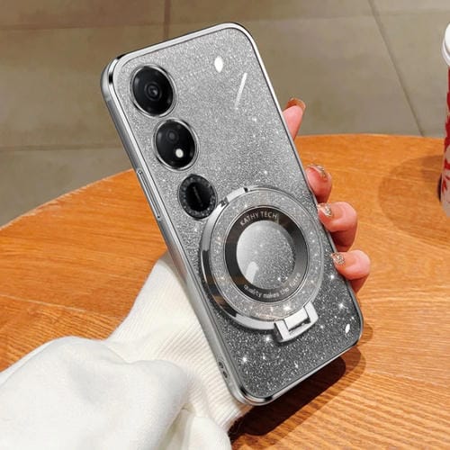 EDA006941633C.jpg@7d353a7f1ce1dd1043f0cce437143803