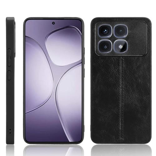 EDA006944301A.jpg@5614639f52ad61ce4d1d633d78b2ff17