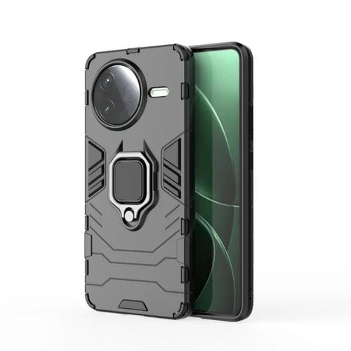 EDA006950703A.jpg@9479be4741d4fd5e75b04d8f99953e31