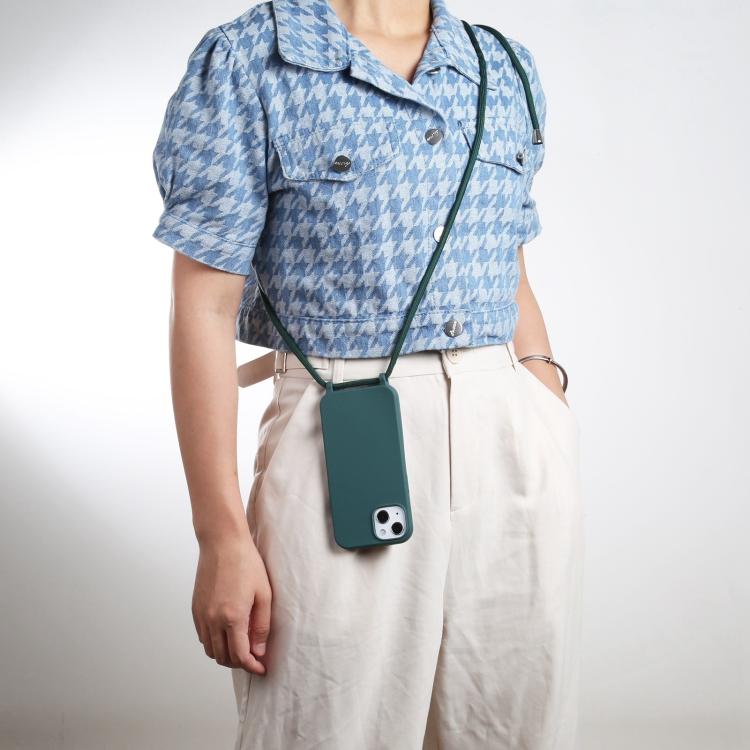 EDA006951511C_5.jpg@2b624d59269ef413e2055e00a1d219b3