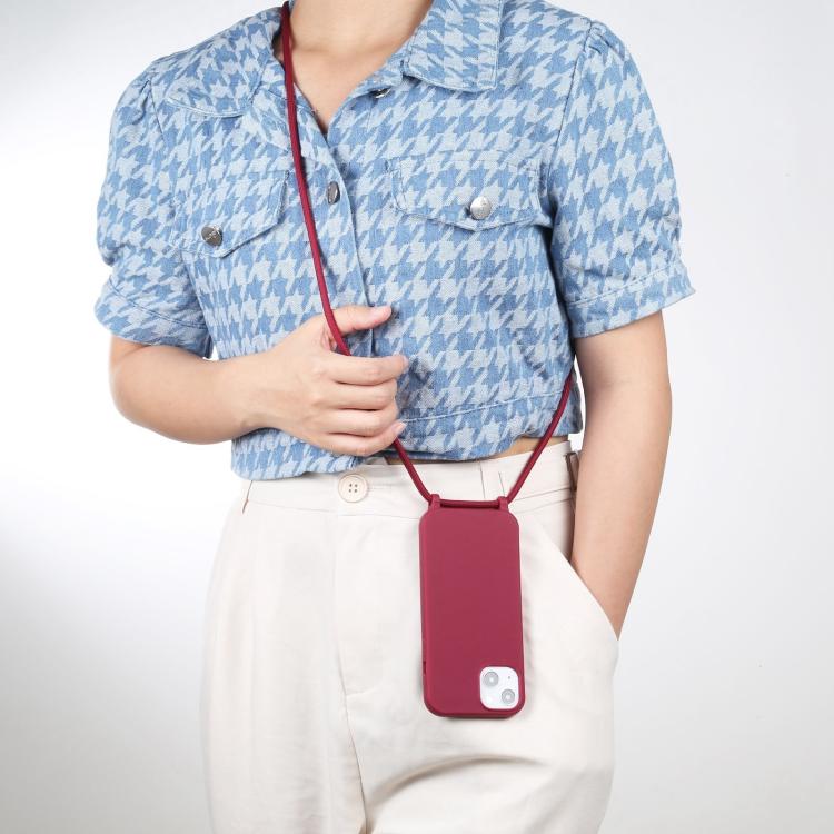 EDA006951511G_5.jpg@dec5d2b4e3670faa0b44d2c513ef7149