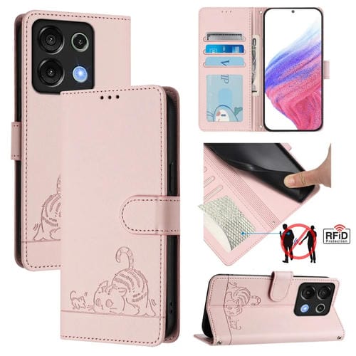 EDA006957505B.jpg@20cd1c149b68ebddf3583d227766098a