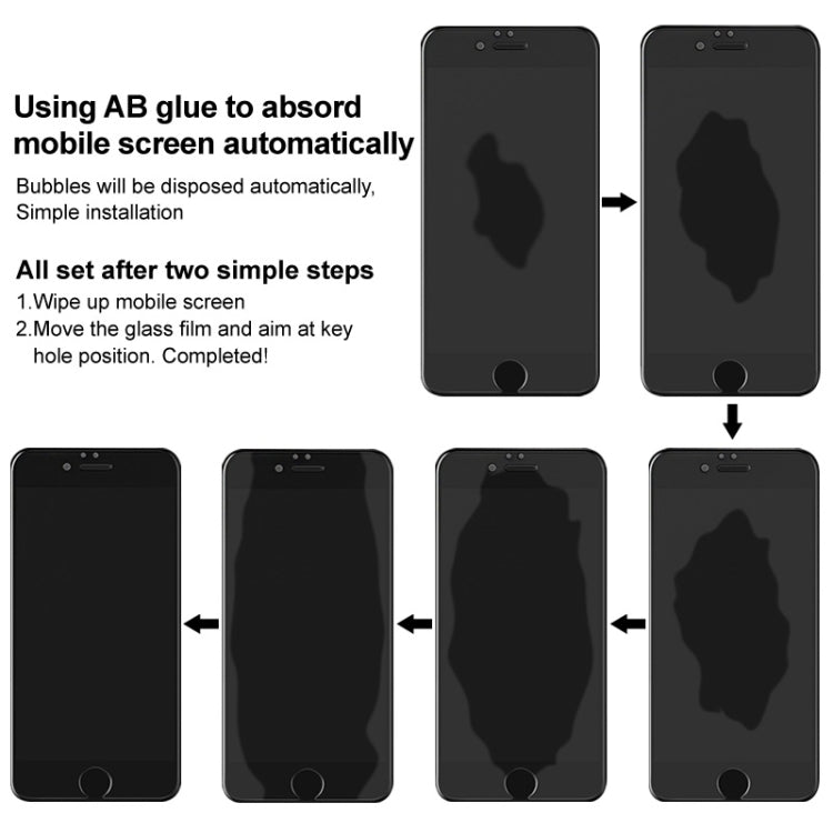 Película de Vidrio Templado Imak Serie H para Motorola Moto G Stylus 5G (2025)
