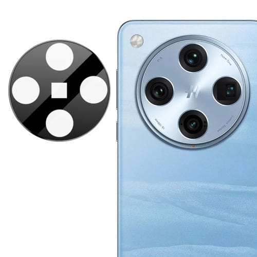 EDA006961203.jpg@c45aac0685dd43ea185bf5d2bf493676