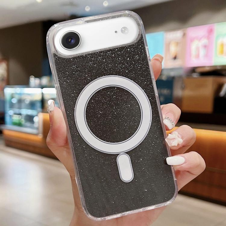 EDA006964330C.jpg@9a162f369c3604e45da9877aca157431