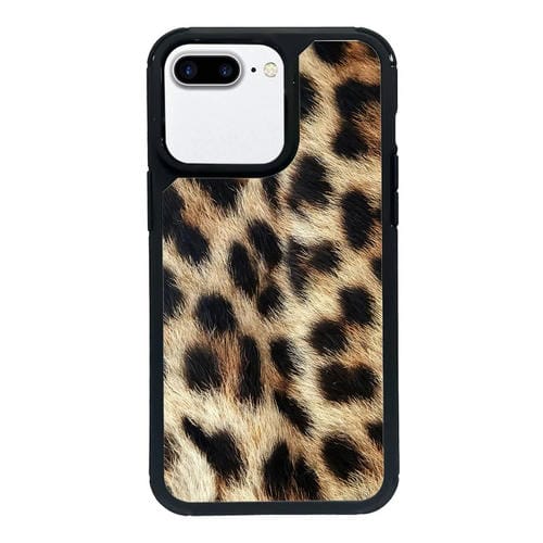 EDA006975301O.jpg@d6bc98a1318b94d20e55a2c5de7aac08