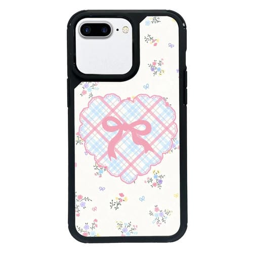 EDA006975301U.jpg@4e4c2547ee51edd512b469d3be449e2a