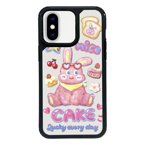 EDA006975322T.jpg@8c2e49960d869e100f8eb4115c5137ea