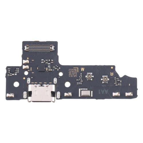 Placa de Porto de Carregamento Samsung Galaxy A16 5G SM-A166P (EUA)