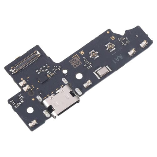 Placa de Porto de Carregamento Samsung Galaxy A16 5G SM-A166P (EUA)