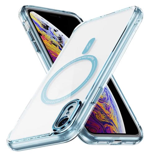 EDA006979924C.jpg@acbedbda590de02dd8316f61f18470b0