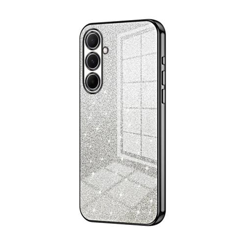 EDA006981604H.jpg@5827db20c3dc1b91bcb7d436cc66536b