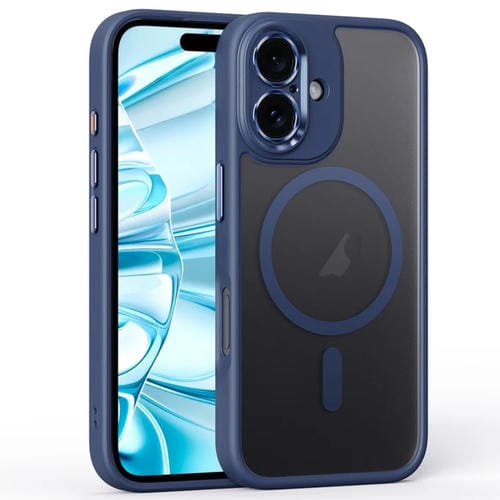 EDA006989503D.jpg@ad0da3794bd1a08103b86cb8fe8f3f6d