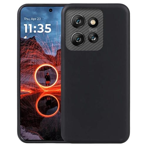 EDA006993406A.jpg@132b7704d41639fe33f7aaf16a0a97ce