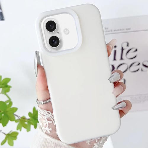 EDA006994904F.jpg@7aa456cc27cfd71f3cbb6dbc6f41199a