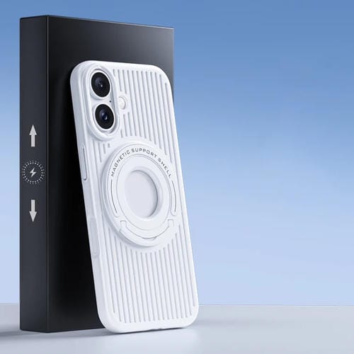 EDA006997203A.jpg@b0a736ab544e7f818268f9a5fe9ba85e