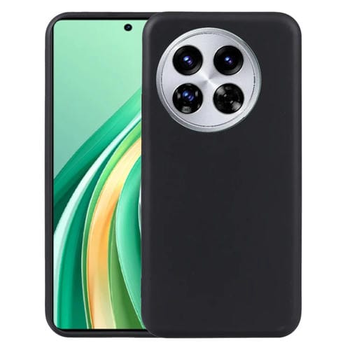 EDA007002109A.jpg@bccf98d08f75dcc37b8066241cb85b8f