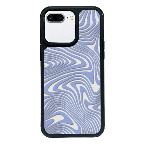 EDA007002201I.jpg@41db4df3bcb5178c94cae33a469fd4a6