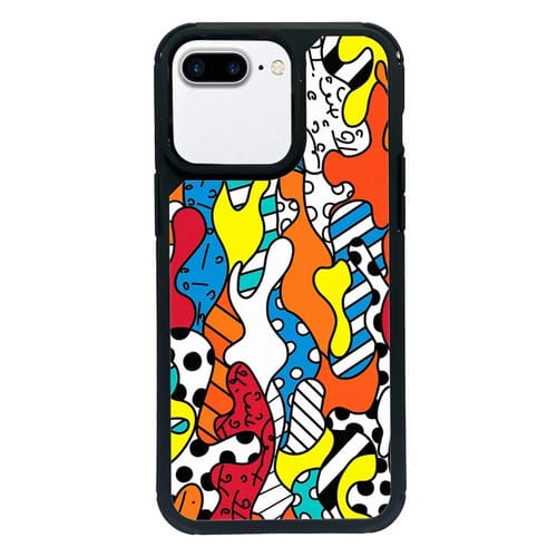 EDA007002201T.jpg@3e945f7a55e98391217e6a1531928e1a