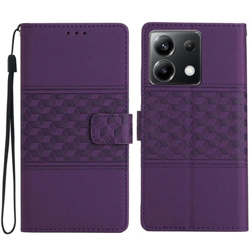 EDA007007603B.jpg@dc32b9124d23373b823c9f5a5f0052ff