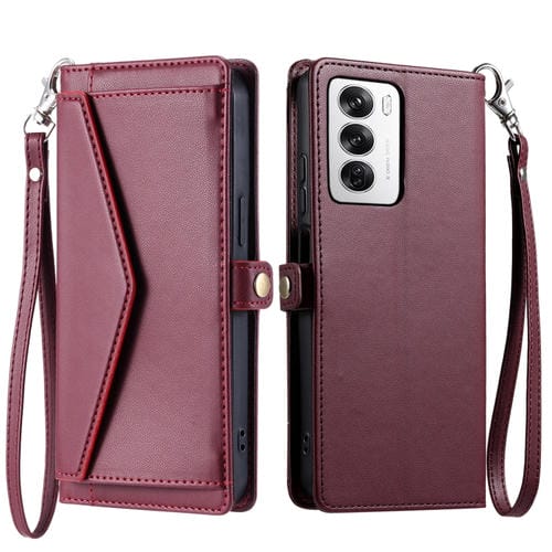 EDA007020103B.jpg@64d5d02ca4a373f9eca33b9228c3a4c8