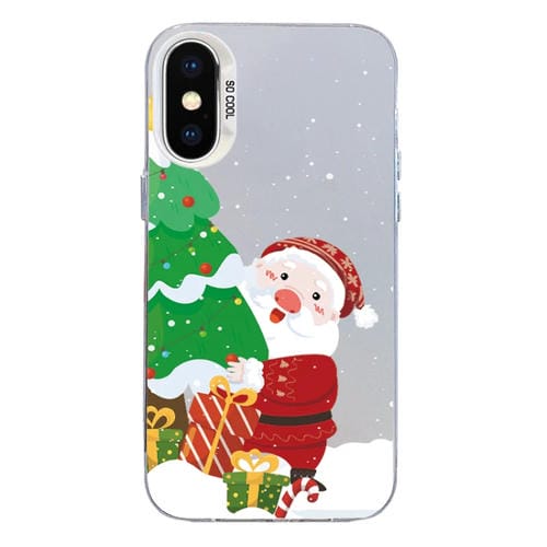 EDA007024819R.jpg@4e73859c8f2697e12fd7ff38a2297dd1