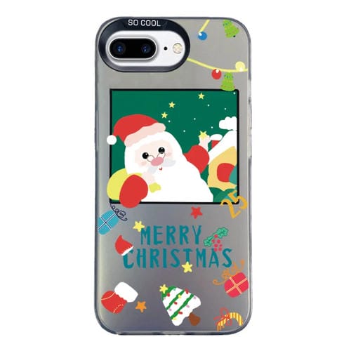 EDA007024822L.jpg@4ab861e47024bbb5c7338a4bb8b74a94