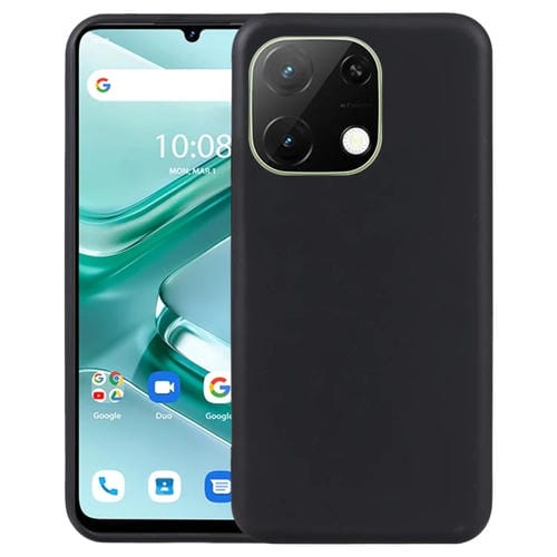 EDA007028704A.jpg@b9a808e2acc1f40156267cc38aa047bc