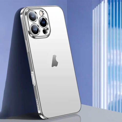 EDA007029501C.jpg@6c7ddcf671d19006c91bcebcac065aae