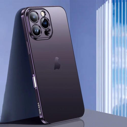 EDA007029502A.jpg@102cf38b765b8e0a8e8469ed44a231cb