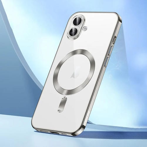 EDA007036804E.jpg@c1a5cb080e1470044db05e5f29838f10