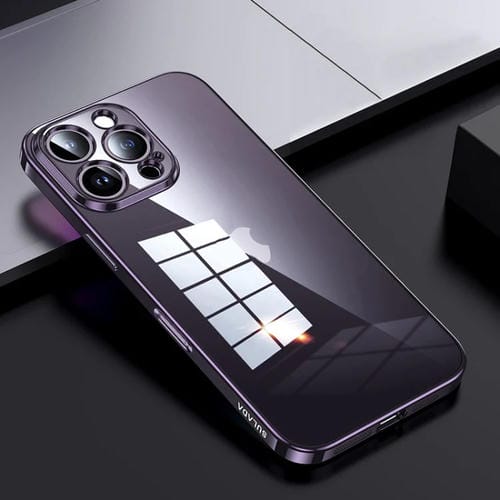 EDA007037802F.jpg@78b85cf8d3547a13d45fb89adfbacc46