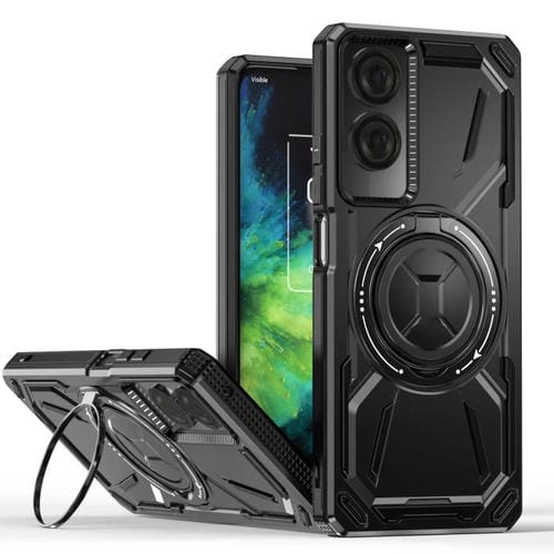 EDA007038201C.jpg@c48e4db902184fe749e044c8ec150c09