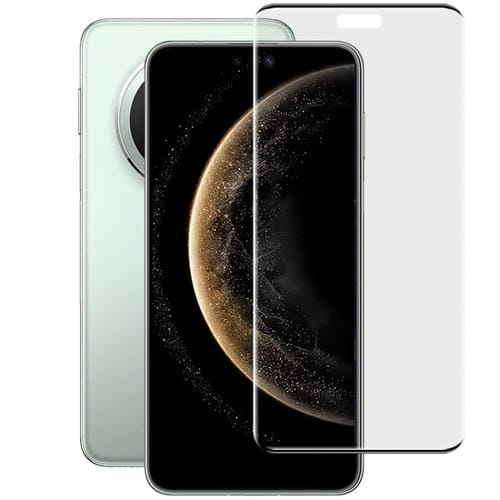 EDA007039603.jpg@779945c8b50f47cf07a381c1ae827deb