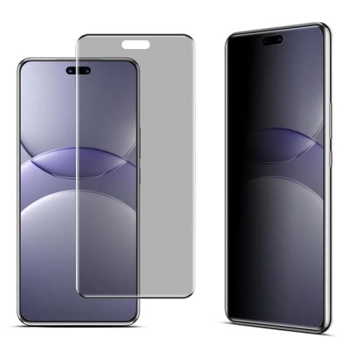 EDA007039802.jpg@b5f4013d4f38181e83f548b2d426cfb1