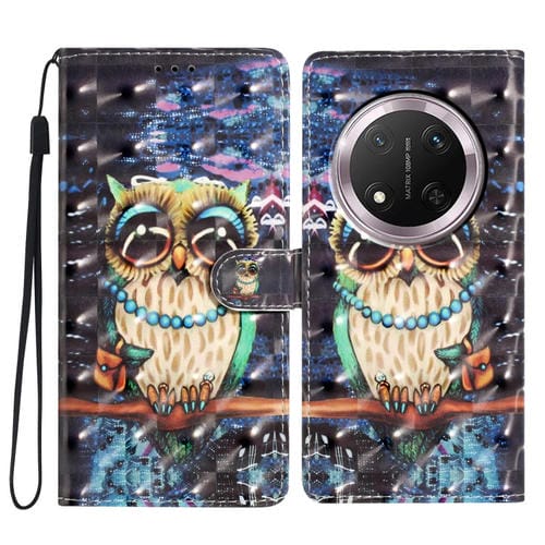 EDA007062905E.jpg@753e607645df95774363f289d4b15caf