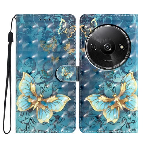 EDA007063101B.jpg@c5215e19aca0e1f4d2ddcf31082cc2c7